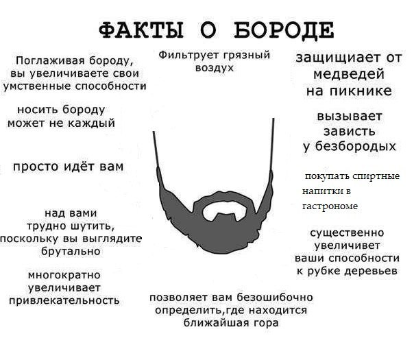 Почему утром возникает сильная эрекция?. Клиника оперативной урологии и андрологии